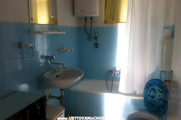 Apartamenty Mate – foto 6