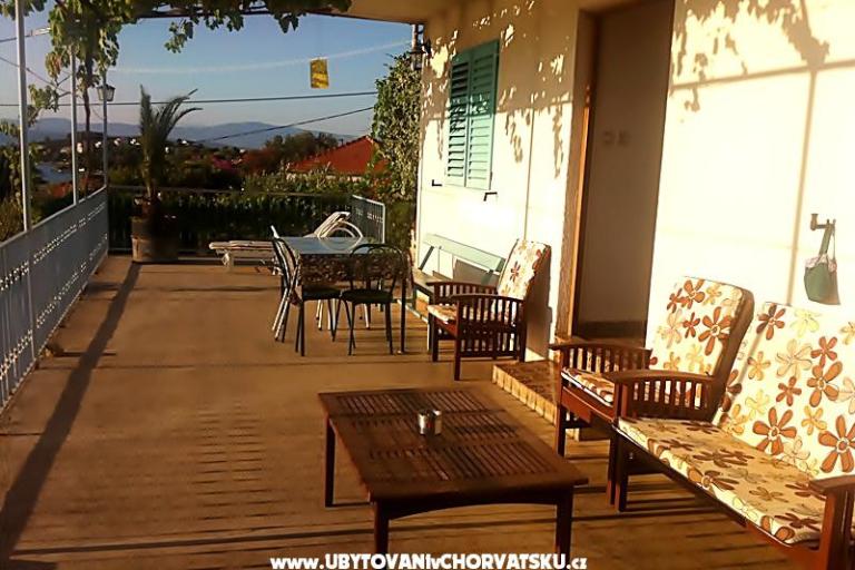 Apartamenty Mate – foto 7