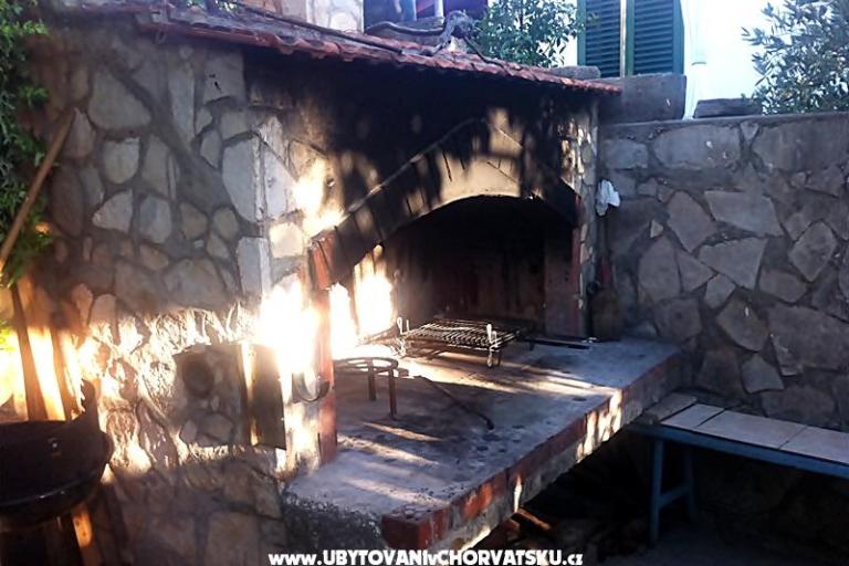 Apartamenty Mate – foto 8