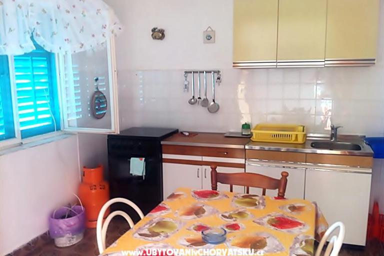 Apartamenty Mate – foto 9