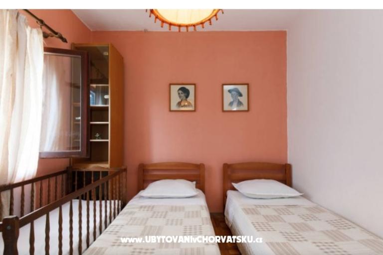 Apartamenty Smiljana – foto 10