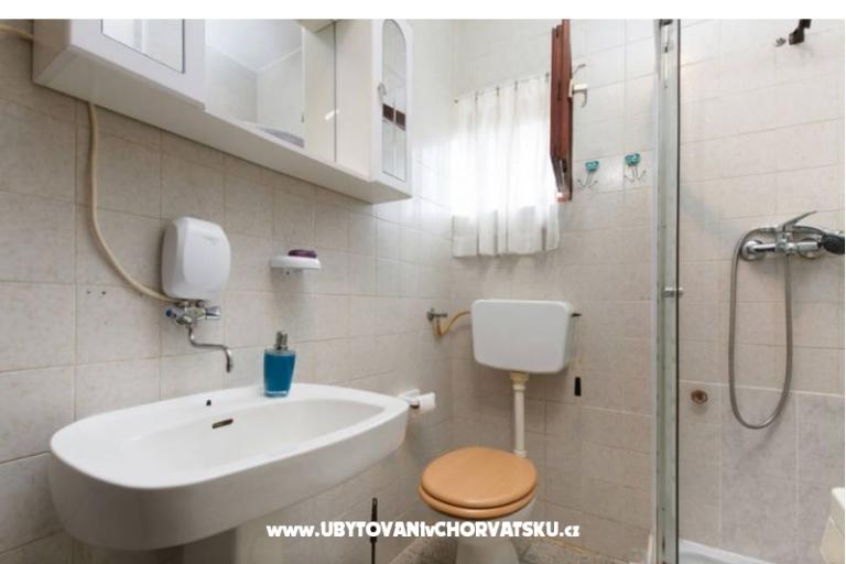 Apartamenty Smiljana – foto 11