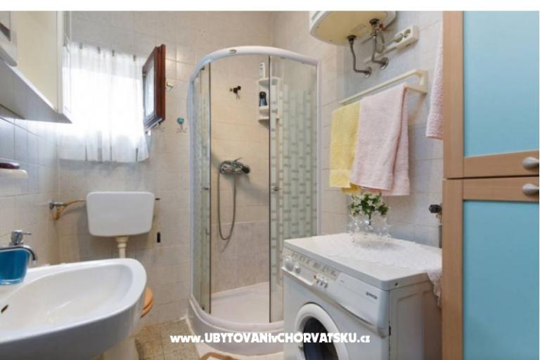 Apartamenty Smiljana – foto 12