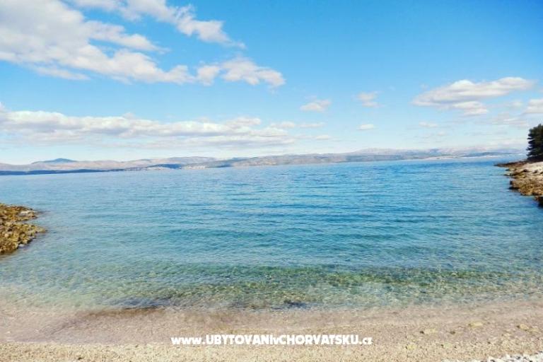 Apartamenty Smiljana – foto 16