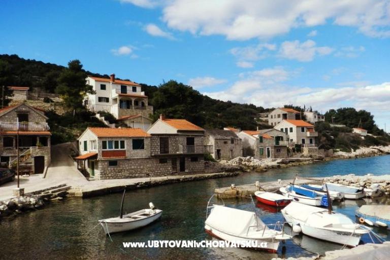 Apartamenty Smiljana – foto 17