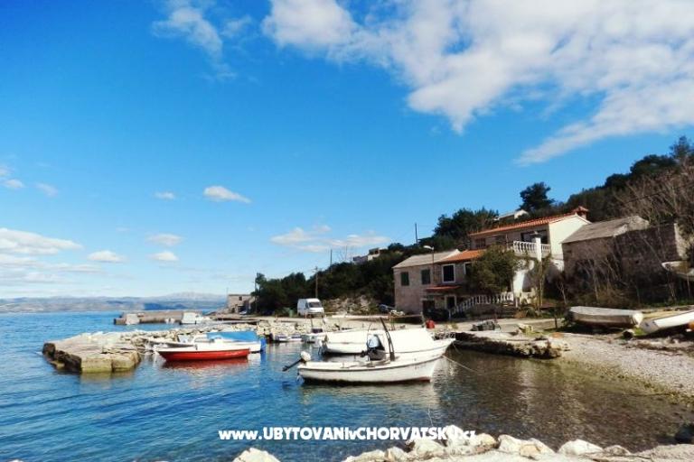Apartamenty Smiljana – foto 18