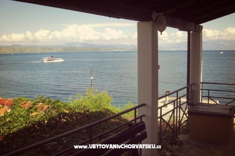 Apartamenty Smiljana – foto 4