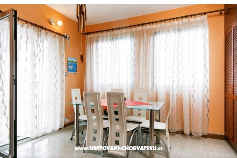 Apartamenty Smiljana – foto 6