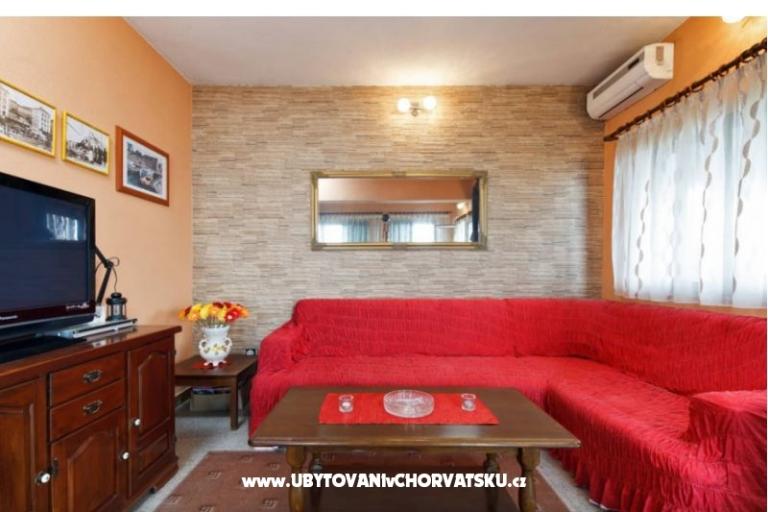 Apartamenty Smiljana – foto 7