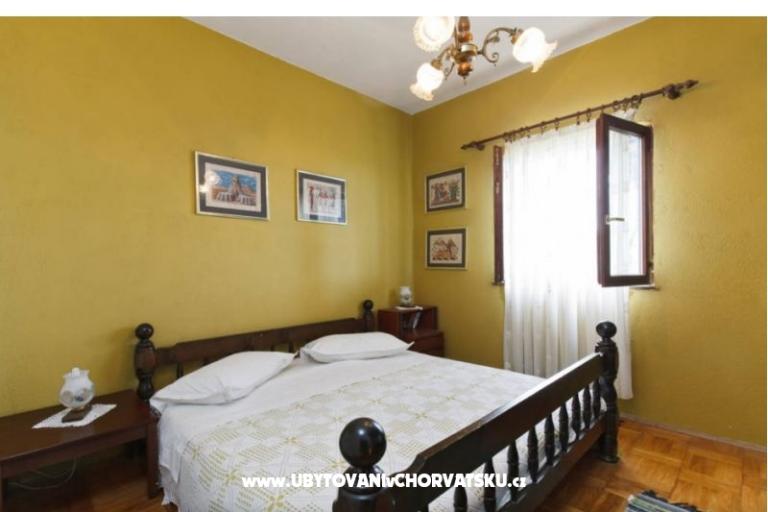 Apartamenty Smiljana – foto 8