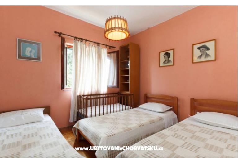 Apartamenty Smiljana – foto 9
