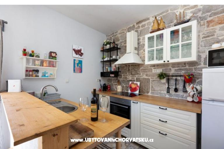 Hacienda Dora – foto 21