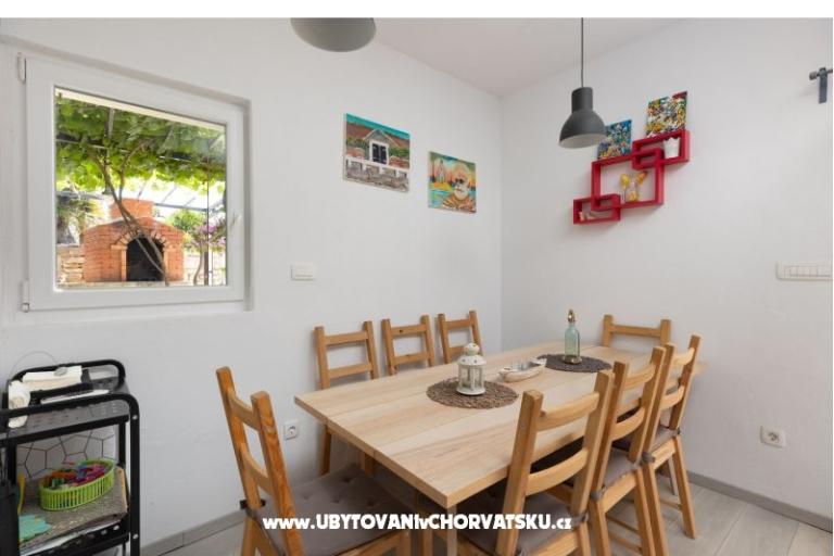 Hacienda Dora – foto 22