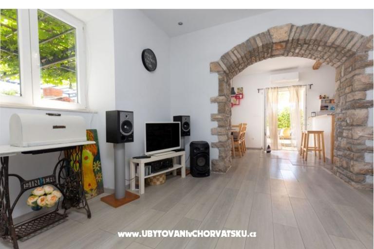 Hacienda Dora – foto 24