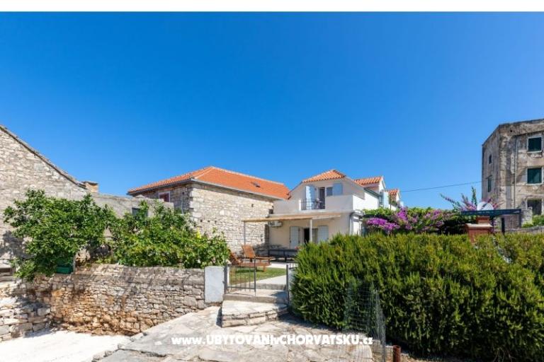 Hacienda Dora – foto 25