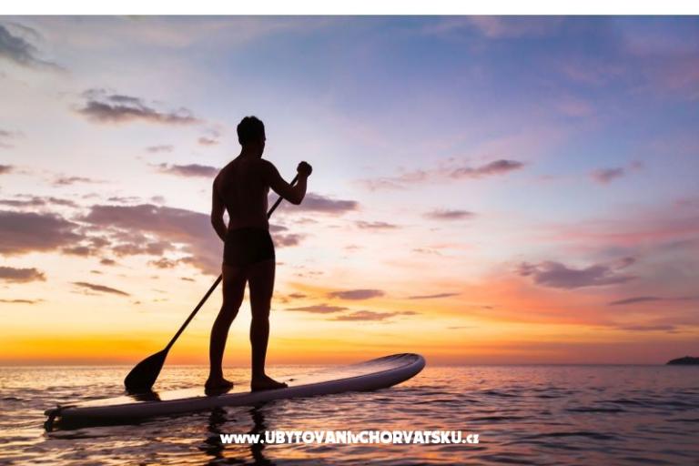 Hacienda Dora – foto 30