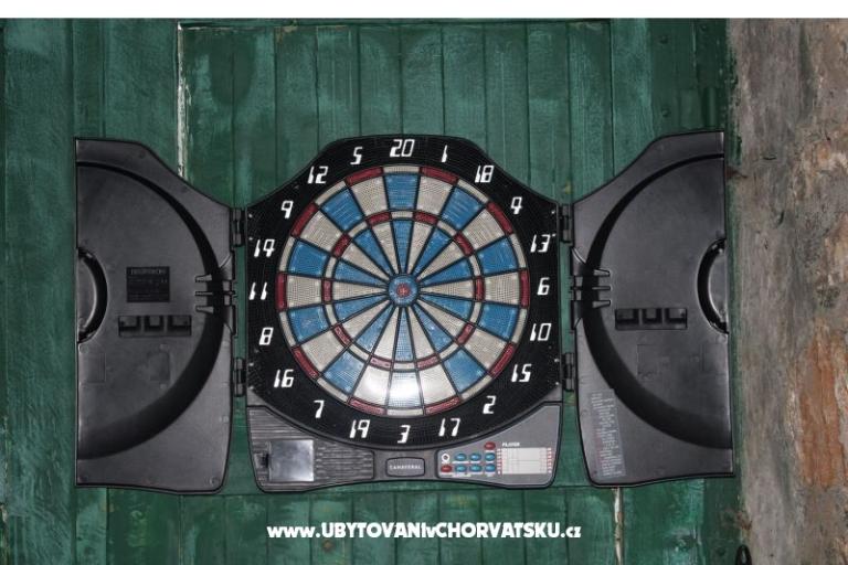 Hacienda Dora – foto 31