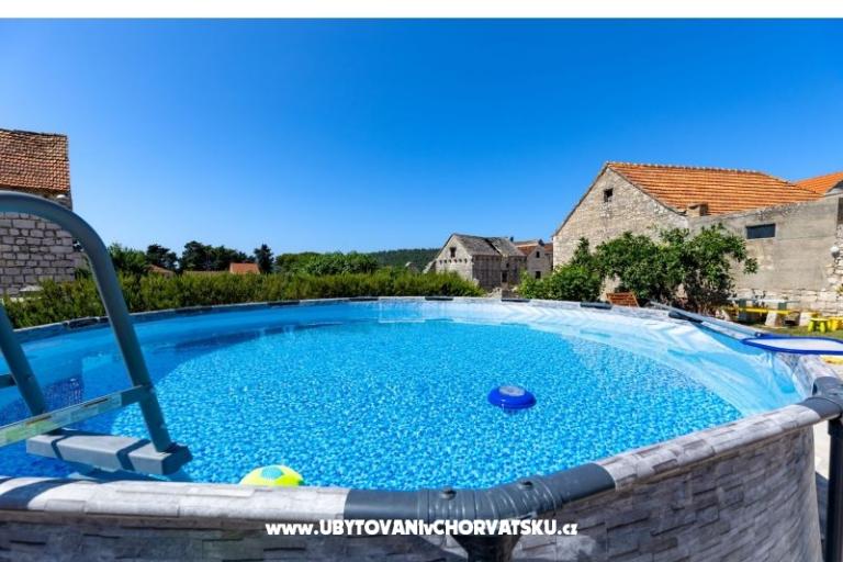 Hacienda Dora – foto 32