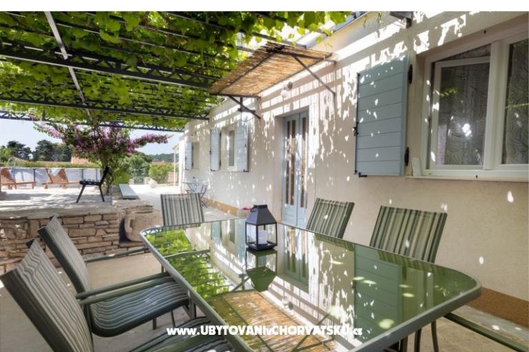 Hacienda Dora – foto 5