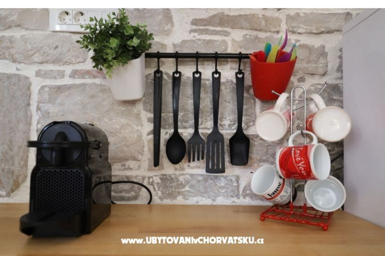 Hacienda Dora – foto 50