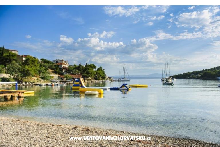 Dom wakacyjny Villa Ante – foto 12