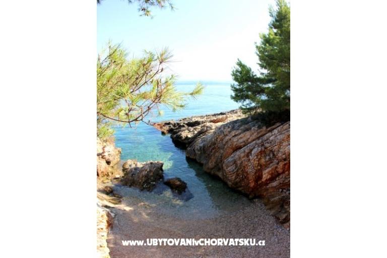 Dom wakacyjny Villa Ante – foto 14
