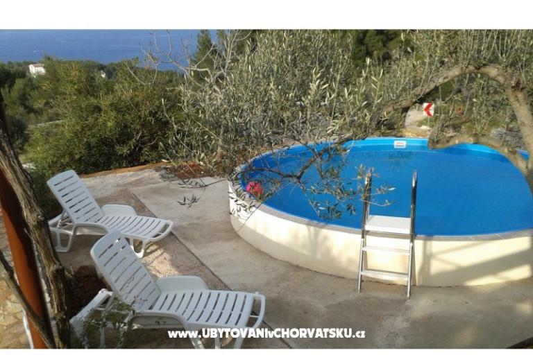 Dom wakacyjny Villa Ante – foto 3