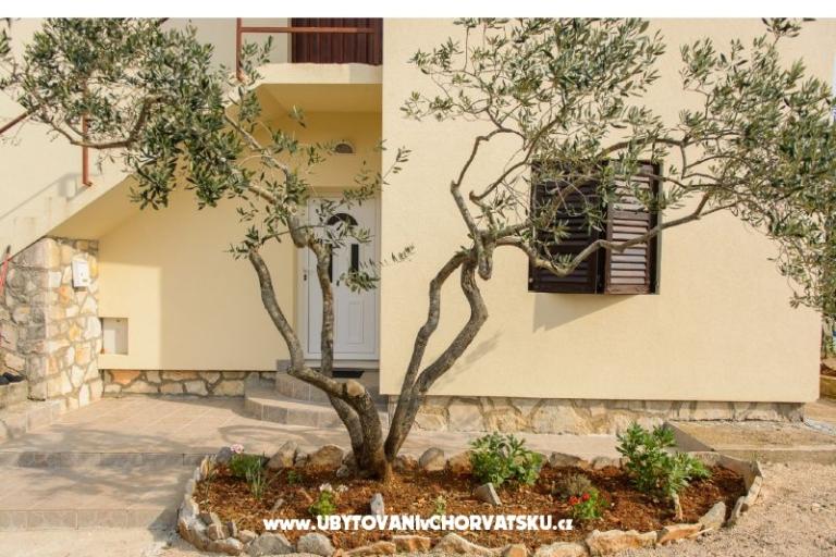 Dom wakacyjny Villa Ante – foto 7