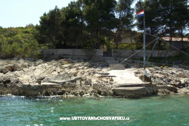 Dom wakacyjny Villa Marijeta – foto 2
