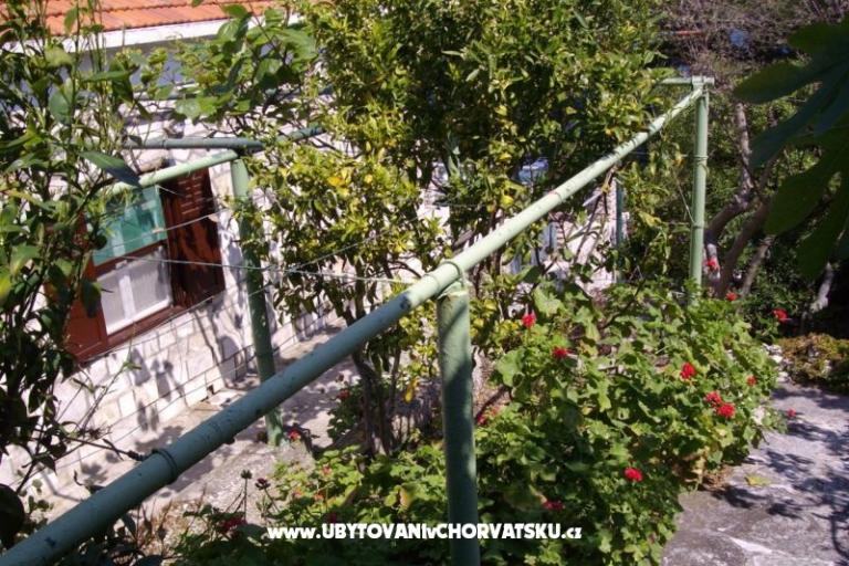 Dom wakacyjny Villa Marijeta – foto 4