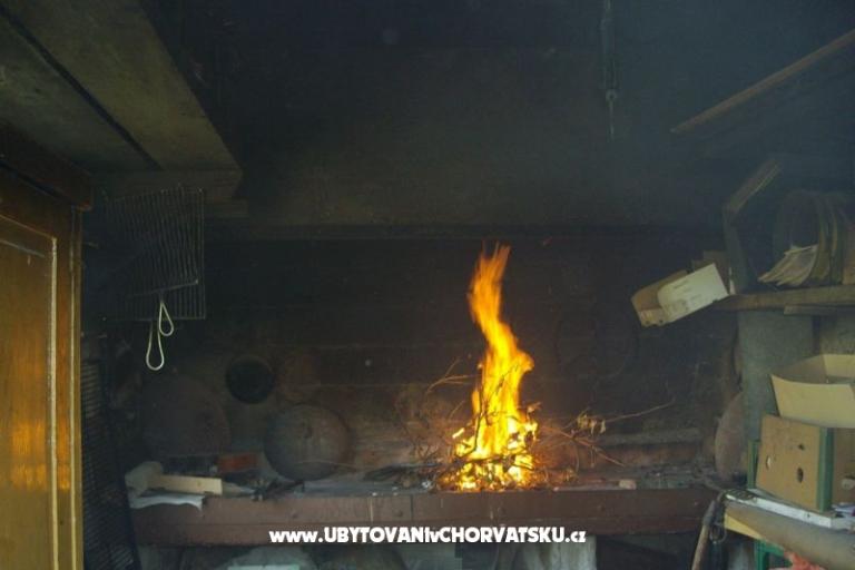 Dom wakacyjny Villa Marijeta – foto 6