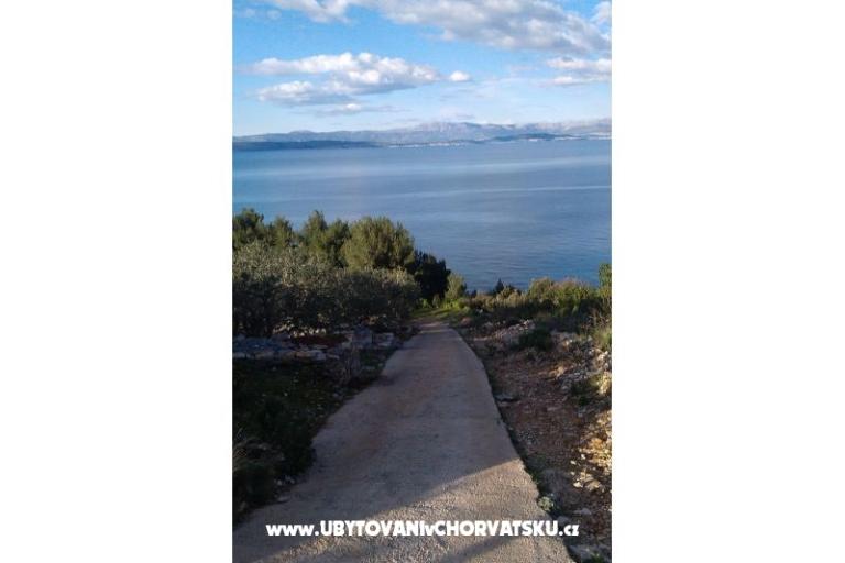 Dom wakacyjny Villa Marijeta – foto 7