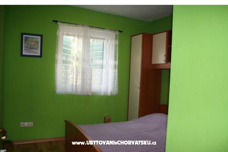 Dom wakacyjny – foto 10