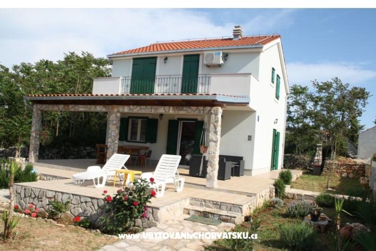 Dom wakacyjny – foto 12