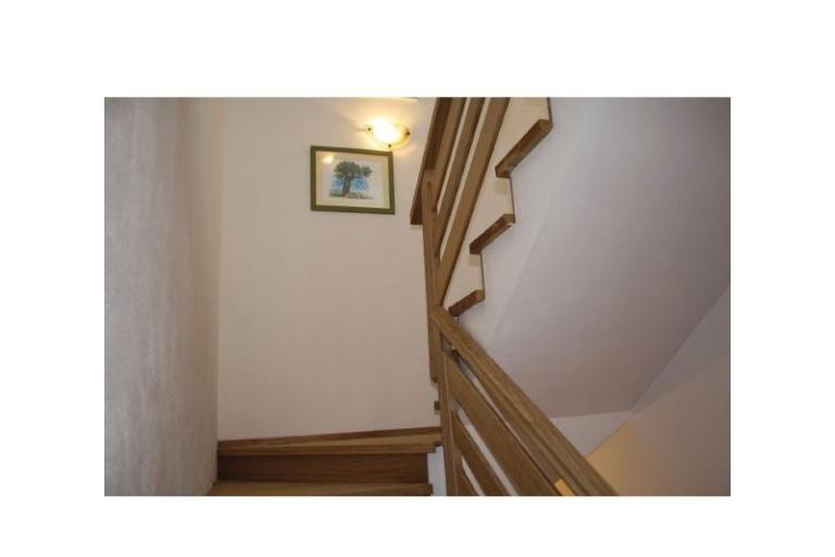 Dom wakacyjny – foto 13