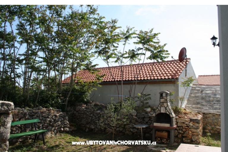 Dom wakacyjny – foto 14