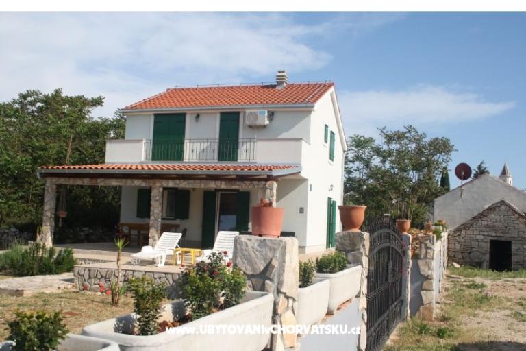 Dom wakacyjny – foto 15