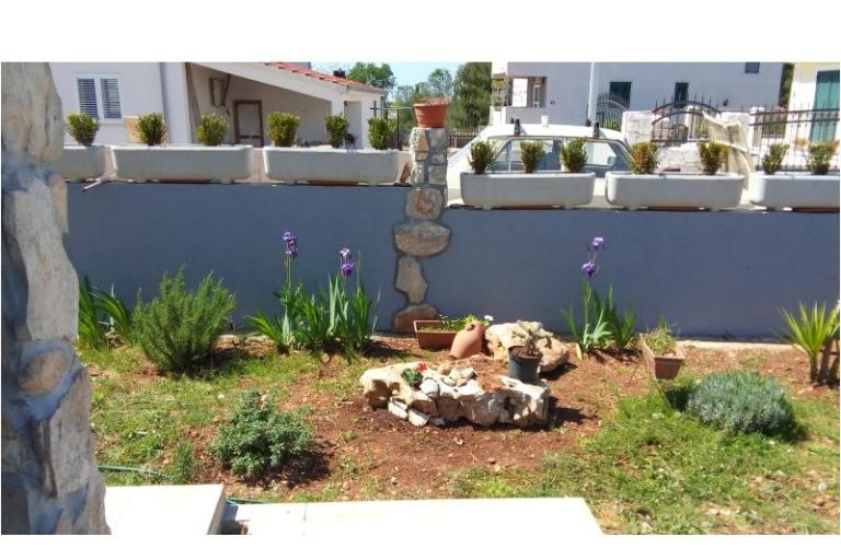 Dom wakacyjny – foto 16