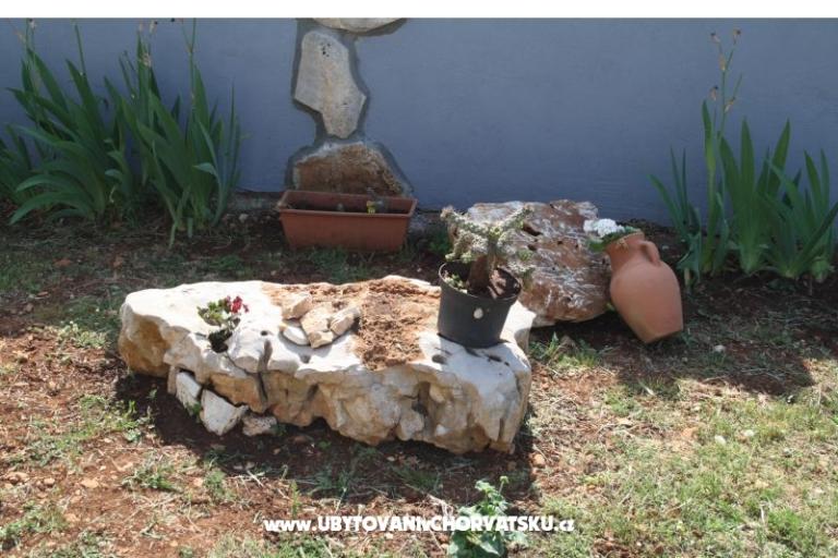 Dom wakacyjny – foto 17