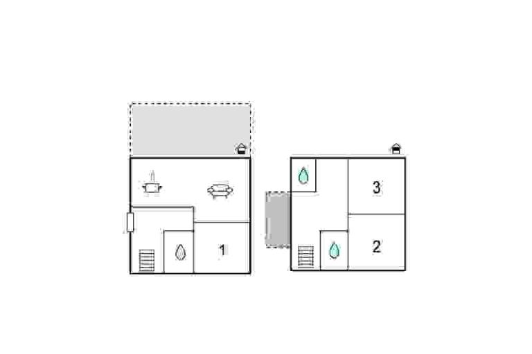 Dom wakacyjny – foto 2