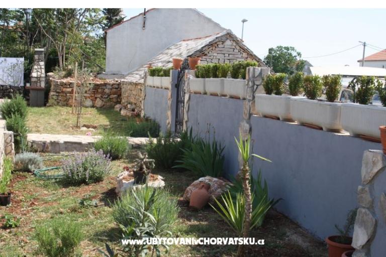 Dom wakacyjny – foto 3