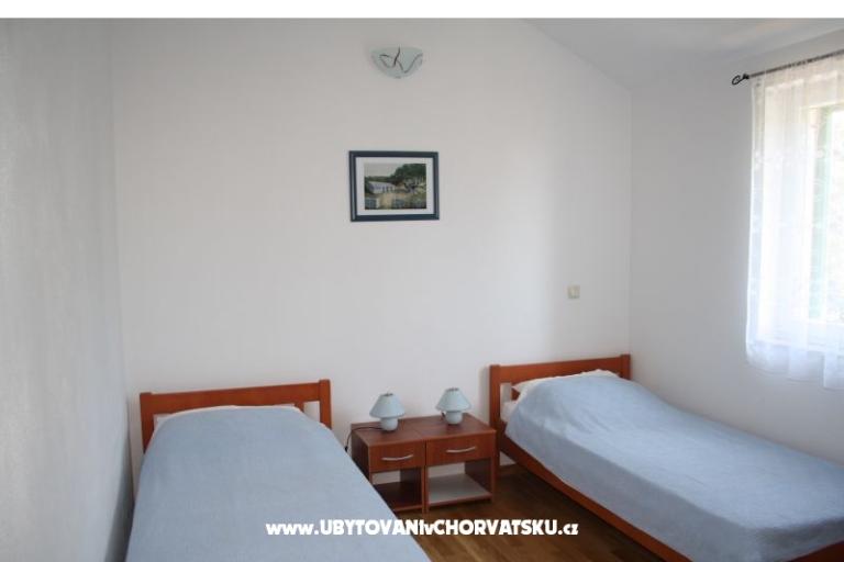 Dom wakacyjny – foto 5