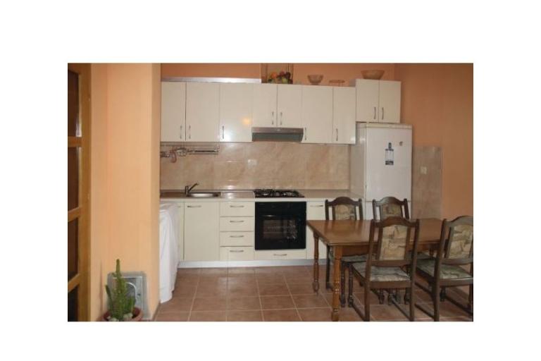 Dom wakacyjny – foto 6