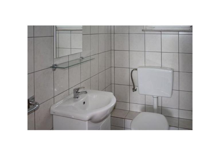 Dom wakacyjny – foto 7