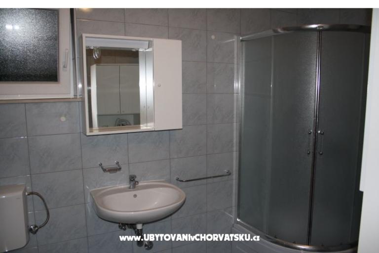 Dom wakacyjny – foto 8