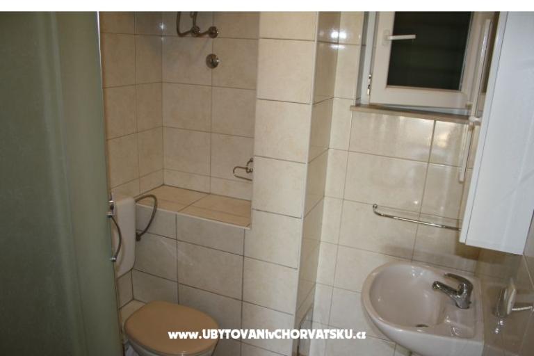 Dom wakacyjny – foto 9