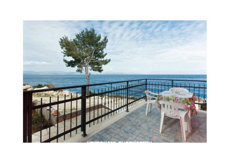 Lipa kuca – foto 11