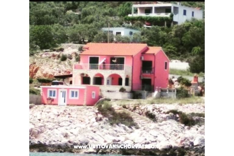 Lipa kuca – foto 13