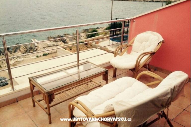 Lipa kuca – foto 14