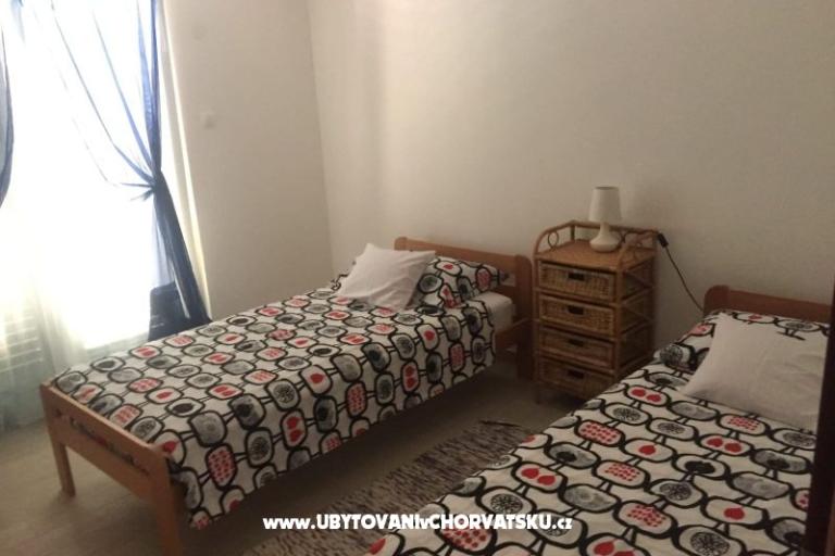 Lipa kuca – foto 16